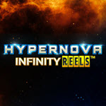 Hypernova Infinity Reels