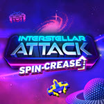 Interstellar Attack