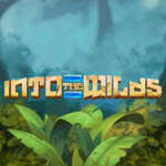 Into The Wilds