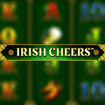 Irish Cheers