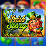 Irish Story