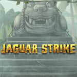 Jaguar Strike