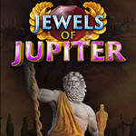 Jewels of Jupiter