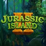 Jurassic Island 2