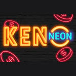Keno Neon