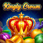 Kingly Crown