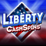 Liberty Cash Spins