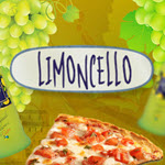Limoncello