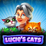 Lucie's Сats