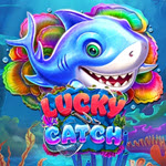 Lucky Catch