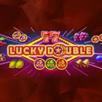 Lucky Double