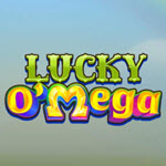 Lucky O'Mega