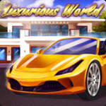 Luxurious World