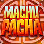 Machu Pacha
