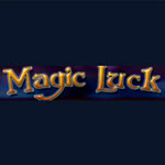 Magic Luck