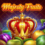Majesty Fruits