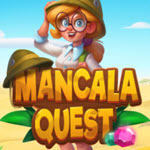 Mancala Quest