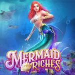 Mermaid Riches