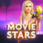Movie Stars