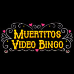 Muertitos Video Bingo