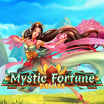 Mystic Fortune Deluxe