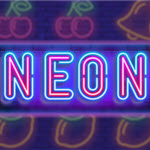 Neon (Nazionale Electtronica)
