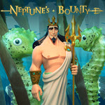 Neptunes Bounty