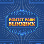 Perfect Pairs Blackjack (Swintt)