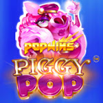 PiggyPop