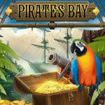 Pirates Bay (InBet)