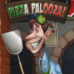 Pizza Palooza