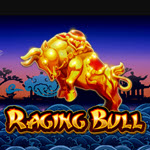 Raging Bull (Pragmatic)