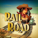 Rail Road