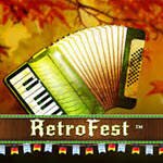 RetroFest