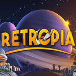 Retropia
