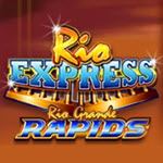 Rio Express