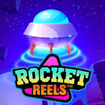 Rocket Reels