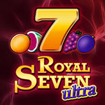 Royal Seven Ultra