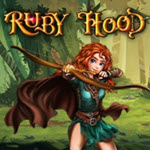 Ruby Hood