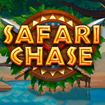 Safari Chase
