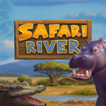 Safari River