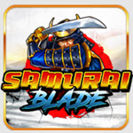 Samurai Blade