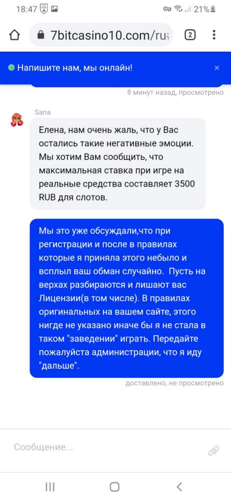 comment_226759
