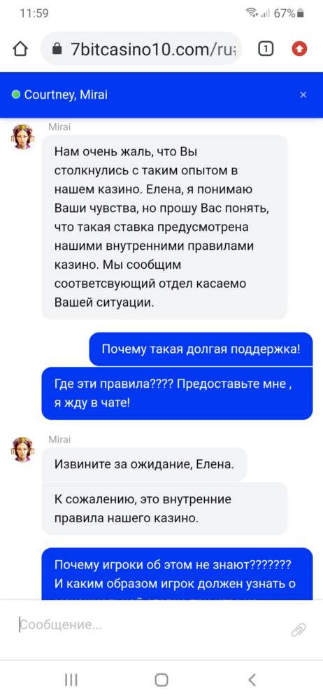 comment_226774