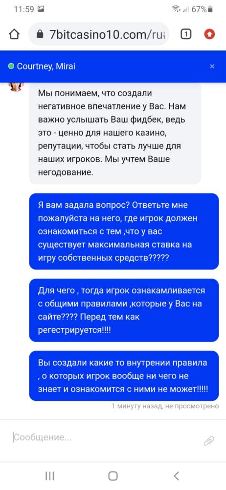 comment_226774