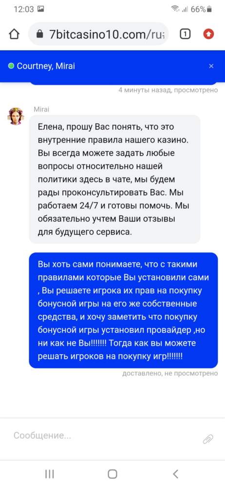 comment_226774