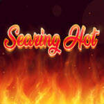 Searing Hot