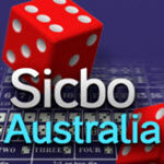 Sicbo Australia