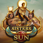 Sisters of the Sun