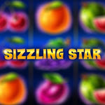 Sizzling Star